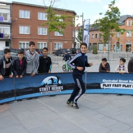img 6350 - Sportraad Zaventem 